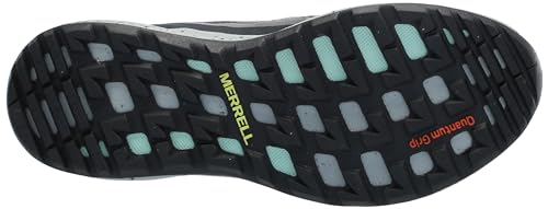 Image of Merrell Womens Bravada 2Sneaker