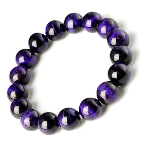 ΋P p[v^CK[AC 12mm  uXbgVR [b339]