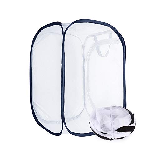 甠  ܂肽ݎ P[W bVP[X   ʋClbgW{ ̏W ώ@ J}L//঒ P[X n (60X60X180cm)