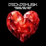 DecadeMusik