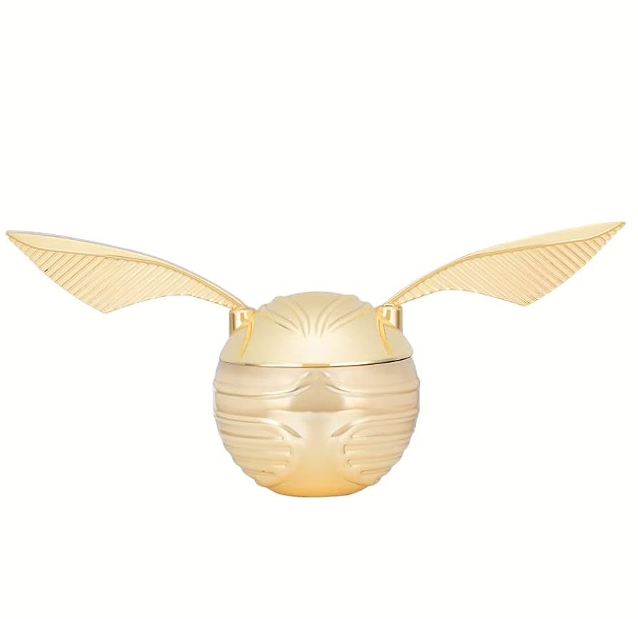 ハリーポッター プーマからハリー・ポッター「PUMA x HARRY POTTER