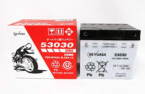 syuページ 41Q-P2px0PL.jpg