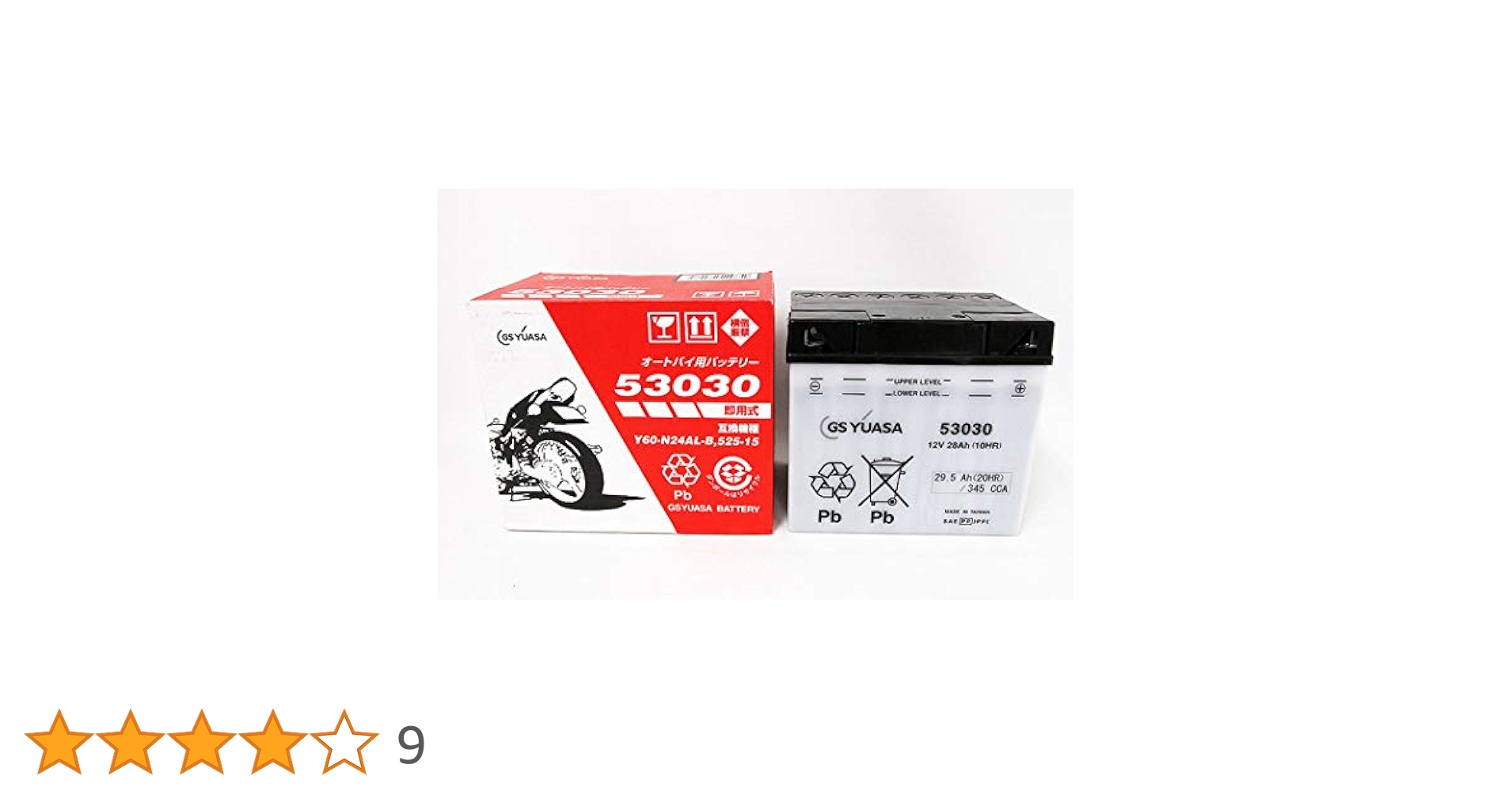 41Q-P2px0PL.jpg_BO30,255,255,