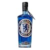 Chelsea FC