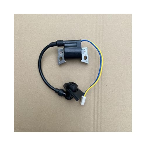 Bobine d'allumage INVERTER TI2000 TI2600 pièce alimentation camping
