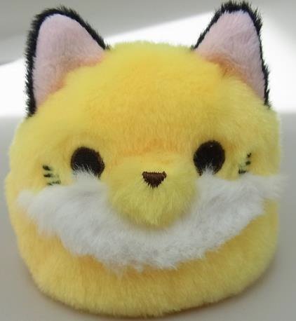 ねこだんご きつねだんご 14匹セット Amazon.co.jp: きつねだんご : おもちゃ