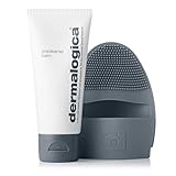 Dermalogica Pre-Cleanse Balm, 3 Ounce