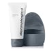 Dermalogica Pre-Cleanse Balm, 3 Ounce