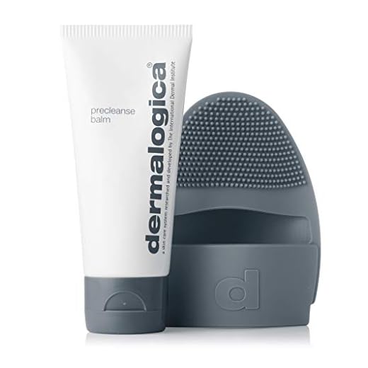 Dermalogica Daglig hud hälsa Charcoal Rescue Masque, 75 ml 90