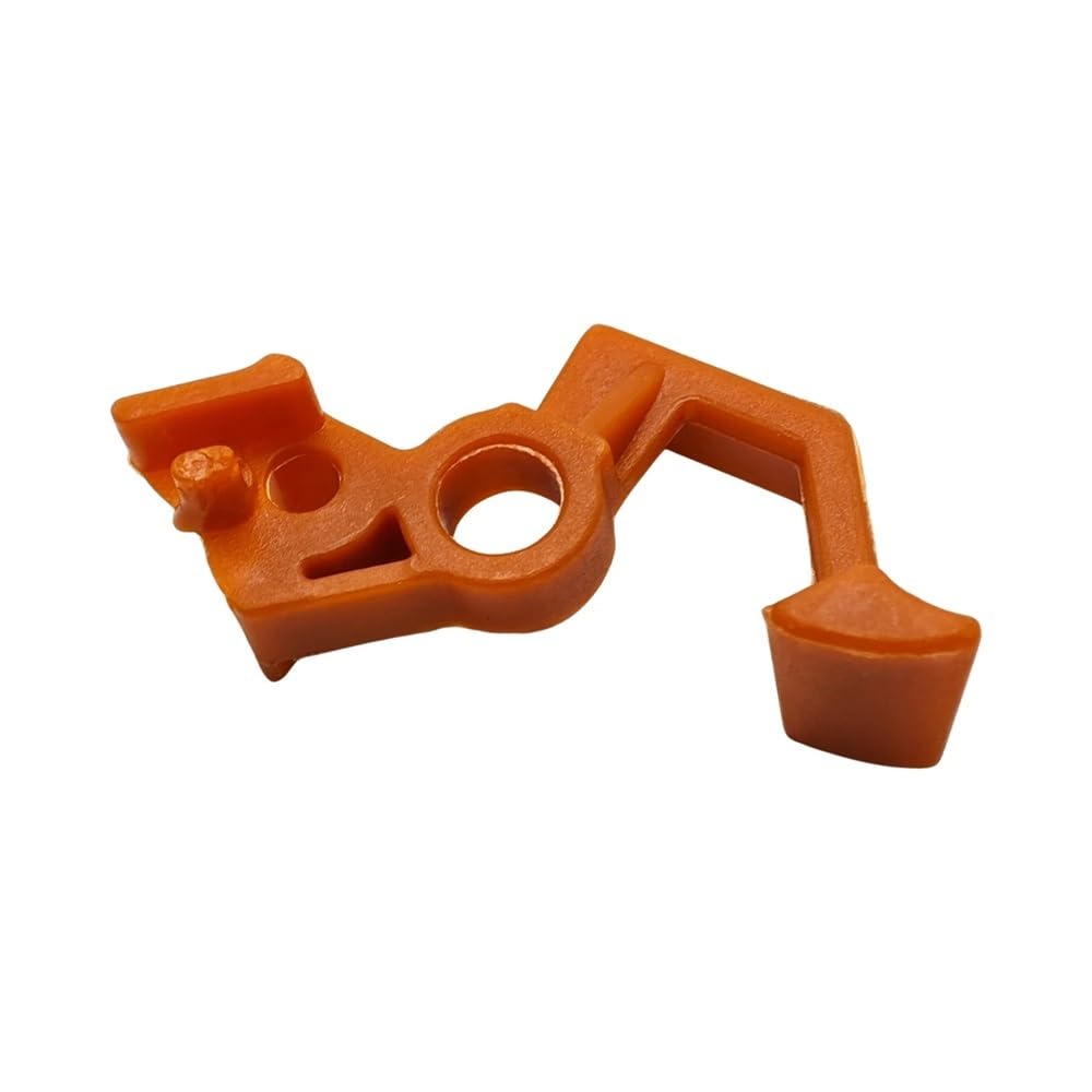 Kit di Manutenzione carburatore, Filtro Aria Adatto for Motosega CS340 CS380, Lampadina di innesco, Set di Candele, Pezzo di Ricambio di Ricambio