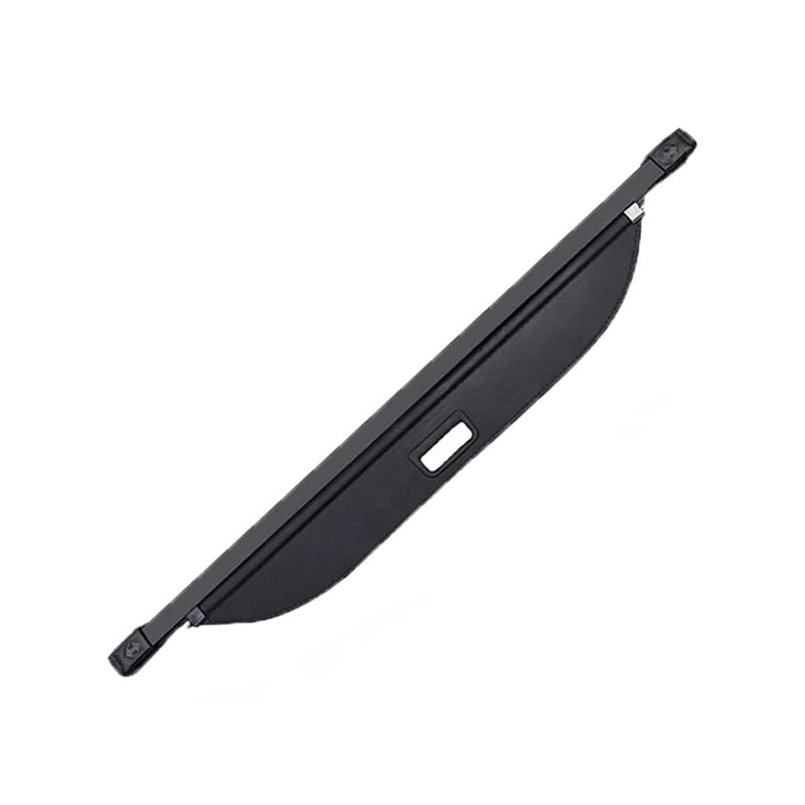 Sombra almacenamiento partición impermeable CRV 2023 2025 cubierta carga 8