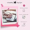 Yippee Daisy Proud Father of a Few Dumbass Kids for Dad - Funny from Wife - Gifts for Dad - Funny Gifts for Men - Gifts from Daughter, Son, Kids - Trucker Hat for Men #3