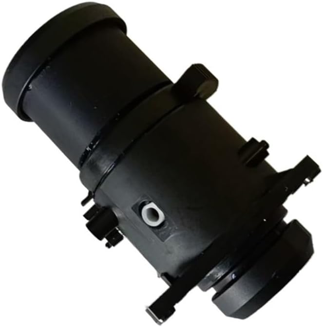 Projector Lens Fit for XGIMI Z6X Z6 Projector