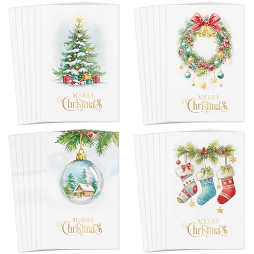 FLYAB{bNXNX}XJ[h - t[NX}XJ[h24 S[hzCzf[MtgZbg Ƒ Fl rWlXp