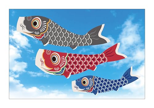 ^yXg[ ̂ڂ z ʐ^Be 唻 t CX^f CeA  ǖ a 55 [/Ҋ̐ߋ j̎q̓ 150x100cm  C  Vj |GXe