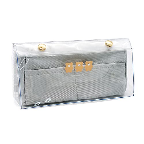 M N[A yP[X {bNX ^Cv w Z  ̎q  NbvyP[X O[ RJ NAf 