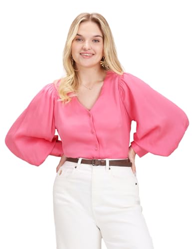 Image of U.S. Polo ASSN. Women Shirt
