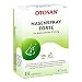 Produktbild OTOSAN Nasenspray 30 ml