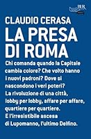 La presa di Roma 8817034525 Book Cover