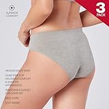 Zoom IMG-2 reebok raina slip donna seamless Zoom IMG-2 reebok raina slip donna seamless