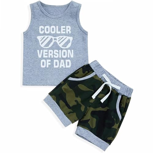 best baby clothes for boys