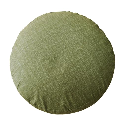 fabrizm ���{�� �󒍐��Y �N�b�V�����J�o�[ 50�� �}�`�Ȃ� ���a50cm �p �ނ玅 ���� 1464xzgr