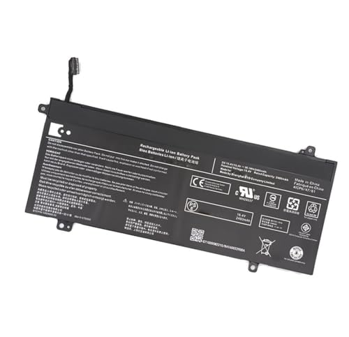 �����p�o�b�e���[ For Dynabook���� T6/X P1-T6XD-BG P1T6XDBG �����ԋ쓮 �݊��Ή�-�p�����\�Z�����ړd�r�p�b