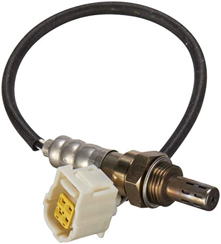 Spectra Premium Os5246 Oxygen Sensor #TOP25