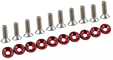Tornillos de fijación para scooter eléctrico Dualtron Thunder Eagel Ultra Zero Kaabo