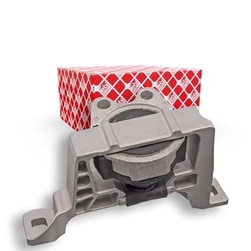 febi bilstein 39363 Engine Mounting, pack of one