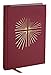Order Of Christian Funerals: Vigil, Funeral Liturgy, And Rite Of Committal: Ritual de exequias cristianas: Vigilia  Liturgia Funeral  y Rito de Sepelio (English and Spanish Edition)