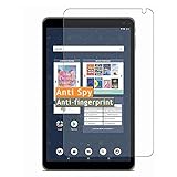 La dureté 4H protège votre écran des rayures quotidiennes, des éraflures et des signes d'usure normaux.