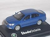 Modell ist Neu und OVP mit Sockel und Vitrine