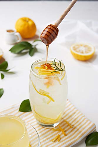 Damtuh Korean Honey Citron Tea, Citron Tea With Honey, Yuzu Marmalade, Yuzu Sauce For Salad, Citron Spread, Honey Citron Jam, 27.16 Oz 700G #TOP6
