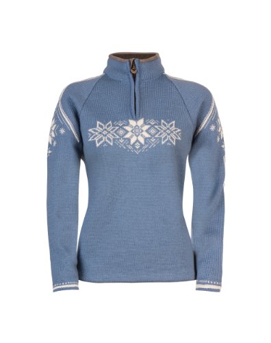 Dale of Norway, Maglione Donna Holmenkollen