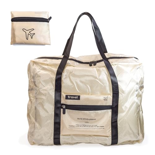 [DALO] pbJu {Xg L[I obO 25bg y  gx ܂肽 @ |[^u yPB25-Bz (x[W)