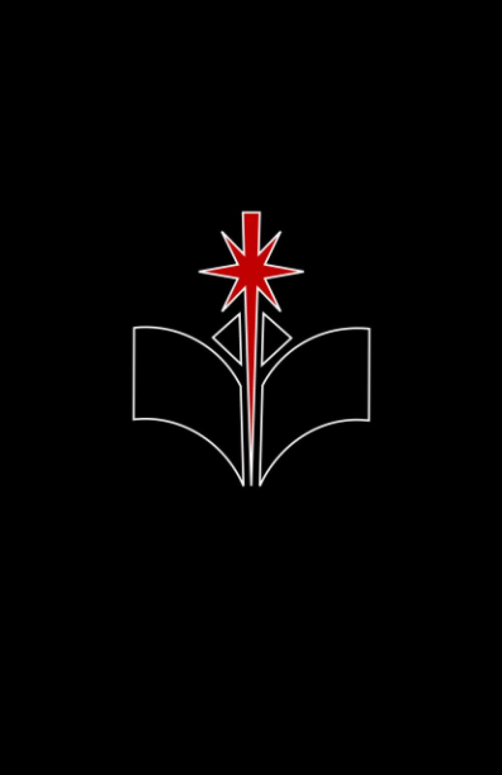 Sith Academy: Masters of the Will: Volume 2 (The Nine Echelons of Sith Mastery)