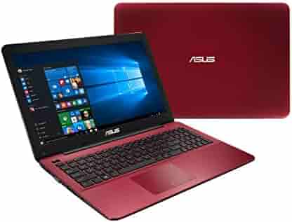 第5世代 ASUS i3-5005 4G/120GB SSD/Win10 第5世代 ASUS i3-5005 4G/120GB SSD/Win10 ASUS Laptop Intel
