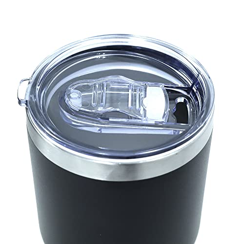 NAUTIKA Copo térmico NTK Siluet com capacidade de 850ml