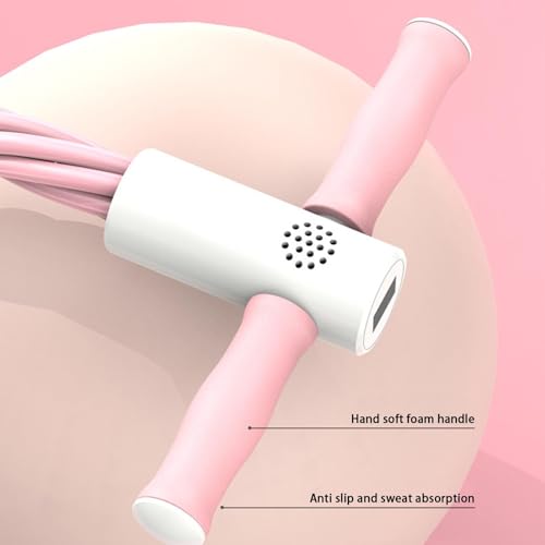 Tummy Trainer For Women, Multifunction Resistance Training, Smart 6-Sit-Up Training Equipment, Bodybuilding Expander, Tummy Trimmer, Home Gym Equipment For Women/Men, Purple - Image 6