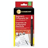 MANUSCRIPT