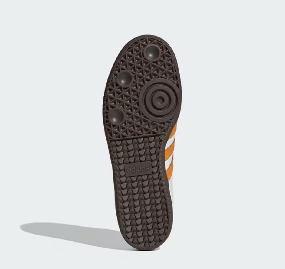 Image of adidas Women's Samba OG W Shoes