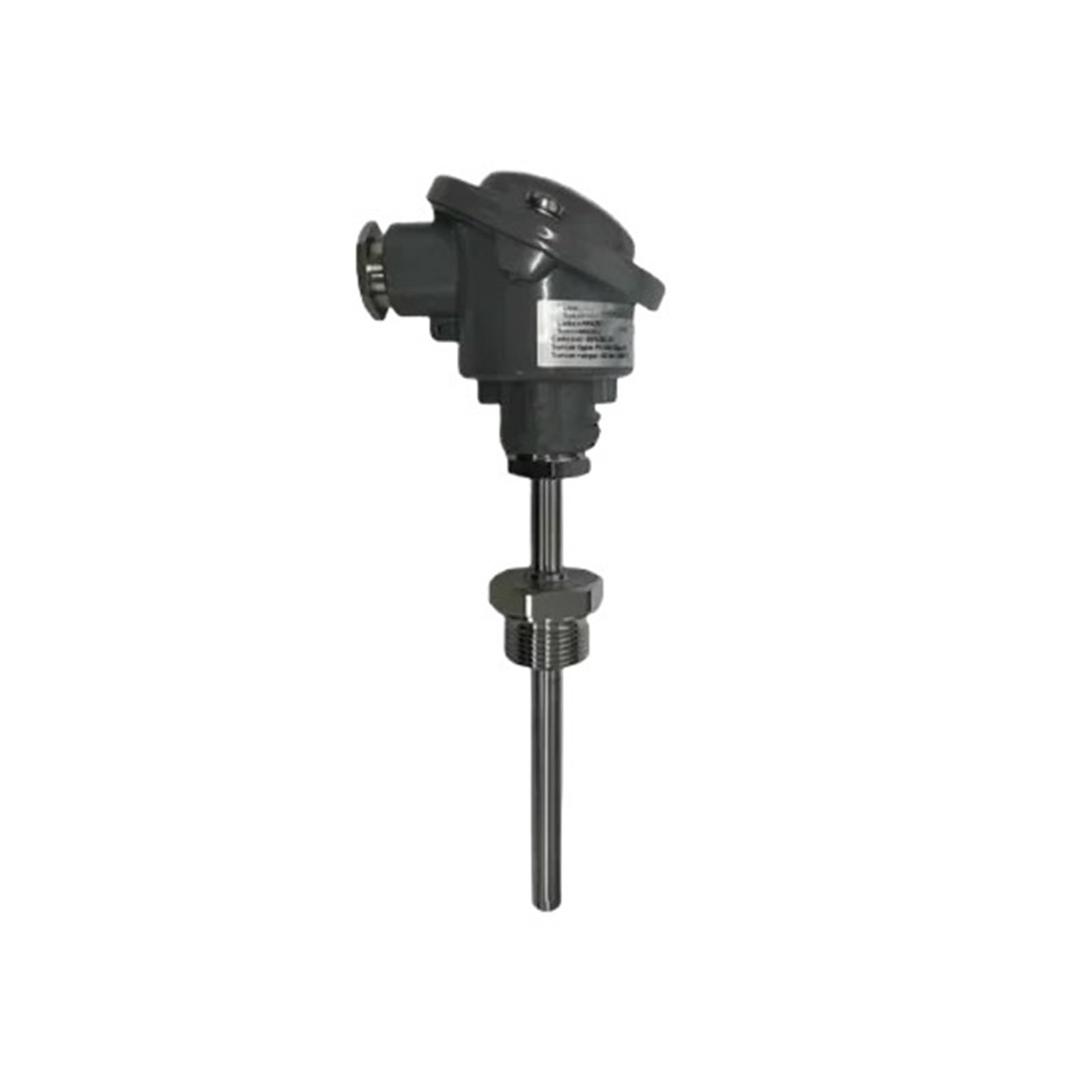 ZVQYSGIW 084Z8215 module sensor