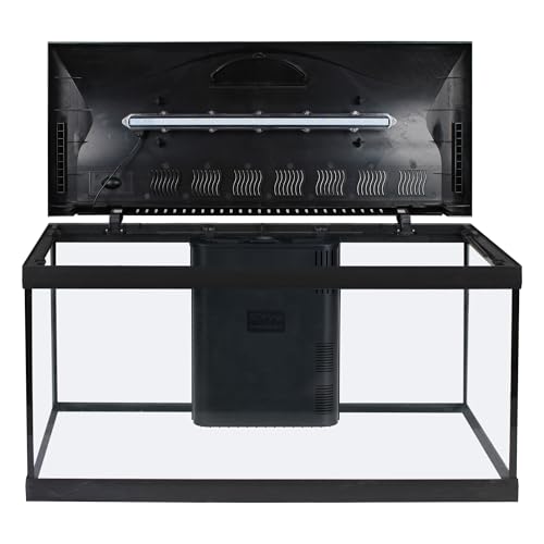 Amtra Acquario Basic 40 LED 25L