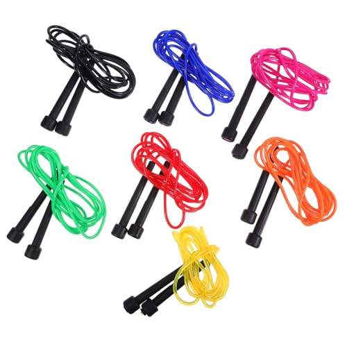 JUMPLAWN 7\ȓ꒵ Xs[hΉtBbglXp yʊ~߃Obvt Wg[jOZp l pX|[cGNT