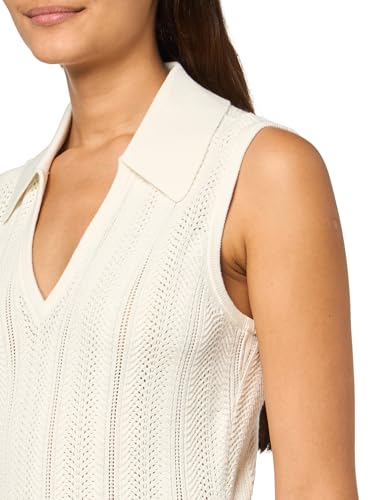 PAIGE Women's Rossana Sweater Tank3