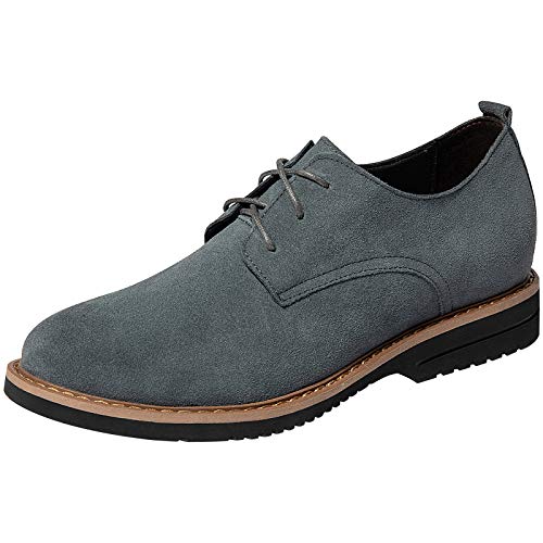 [NEARDREAM] V[NbgV[Y Y [Ƃ[ V[Nbg[ 6cm wȂC jp JWAV[Y {v  C 3E