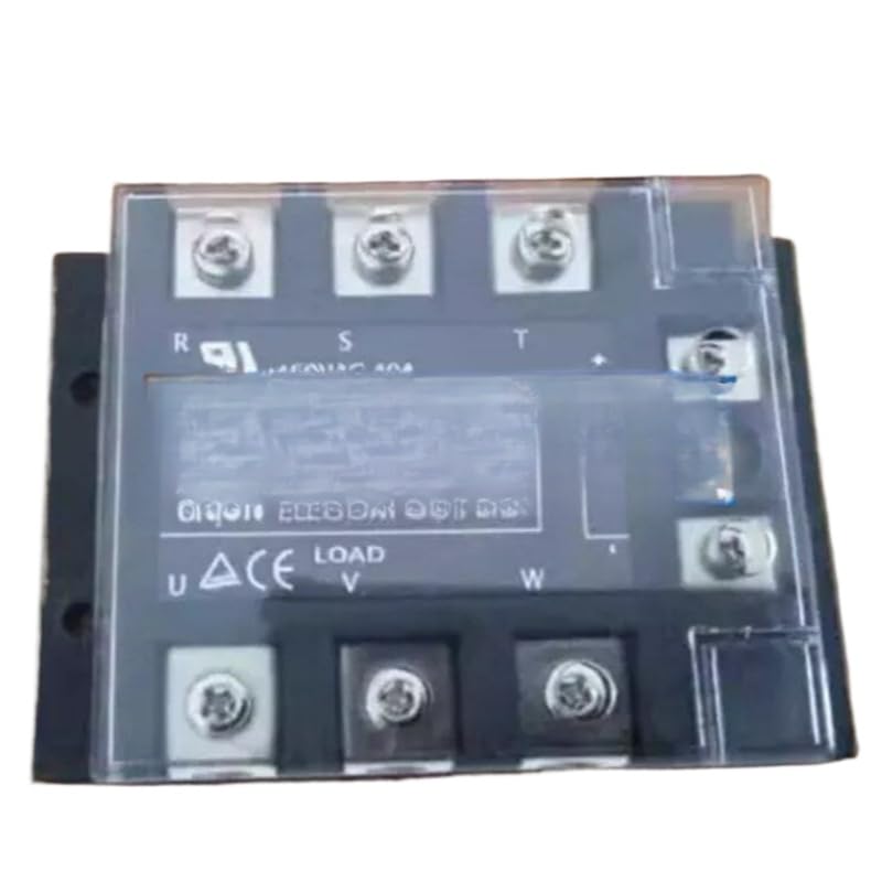 1Pcs New For Solid state relay SDA1-240Z
