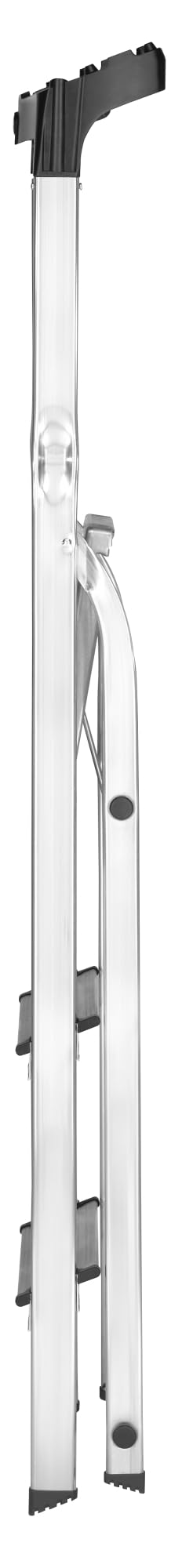 HAILO-5_8503-001-Escalera Domestica L60 (8160-307)