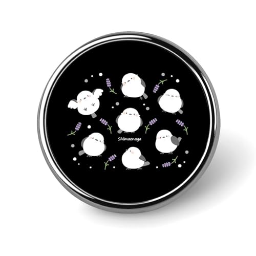 sobW V}GiK 킢  u[` ys ~^ tH[}  ANZT[ Ǝ   w a LO ȒPt lC  킢 v[g 蕨 Mtg